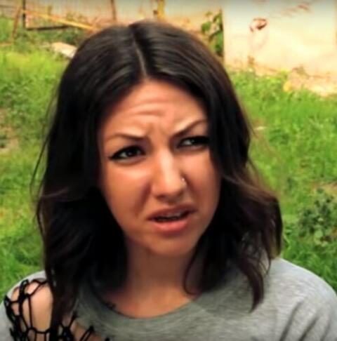 NqopoabgqMLWsUtyfWZwTK81RlCHxDsF.jpg.jpg