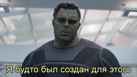 https://webcalypt.cloud/img/thumb/lg/images/meme-templates/cADzwy99N8RycdonadcRjiK7AcWeI6Wu.jpg.jpg