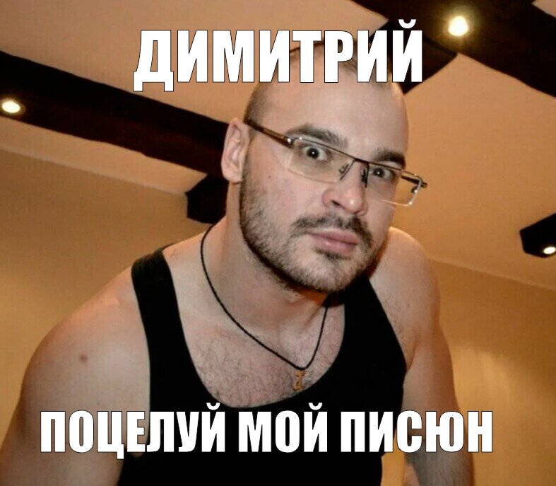 Сестра сосет писюн брату за жаркий комплимент дома Сестра сосет писюн брату за жаркий комплимент дома