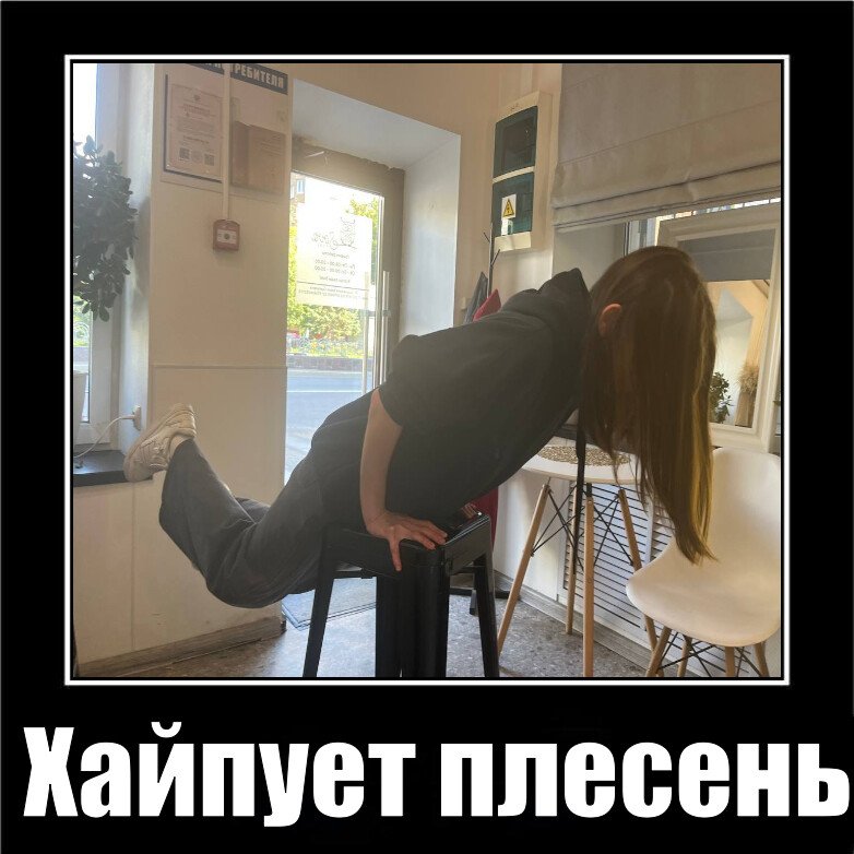Девки азиатки часто блядуют ради заработка денег или же просто получения удовольствия