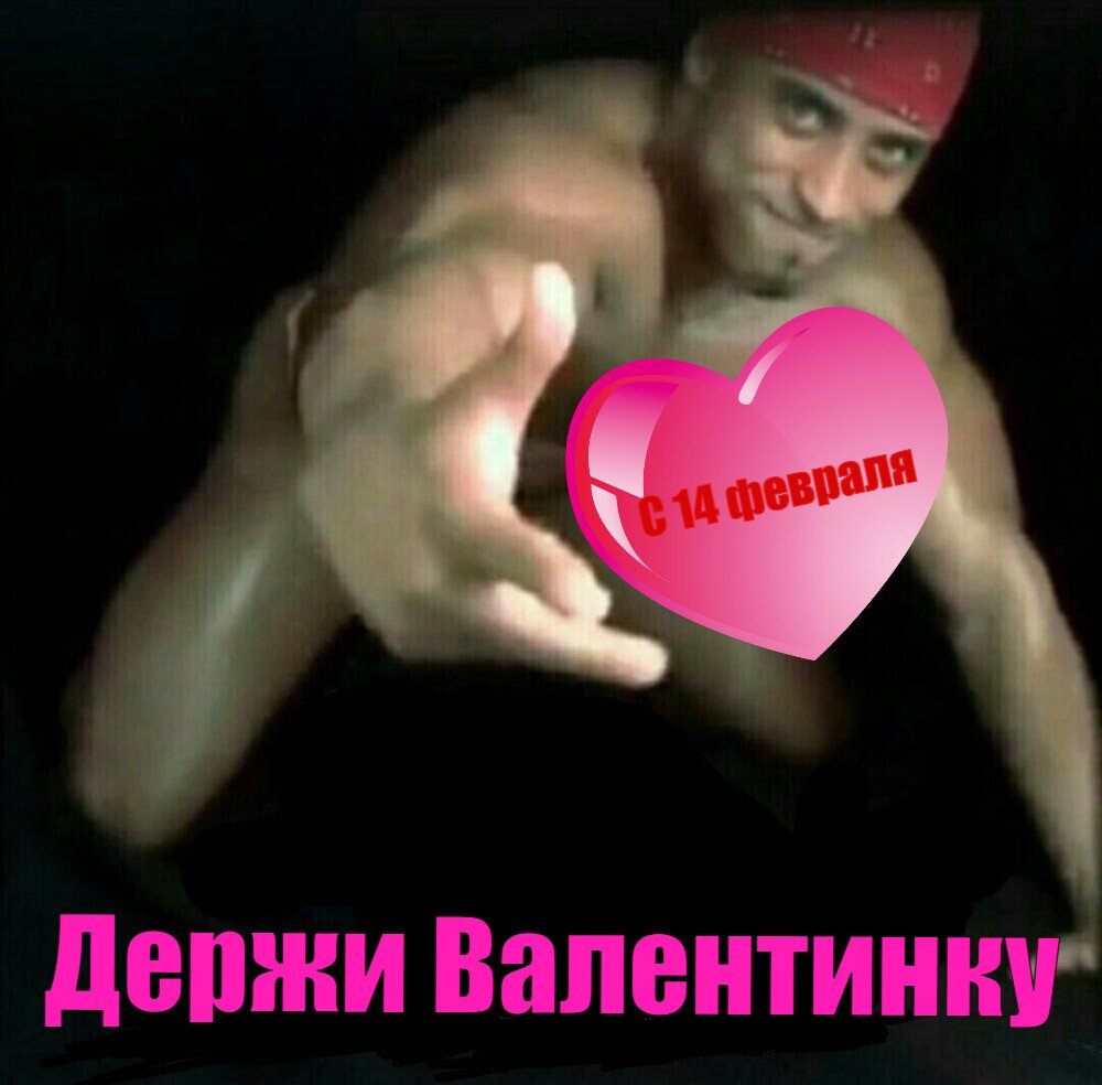 На 14 февраля осталась без подарка — кончила фантазируя о Субару На 14 февраля осталась без подарка — кончила фантазируя о Субару