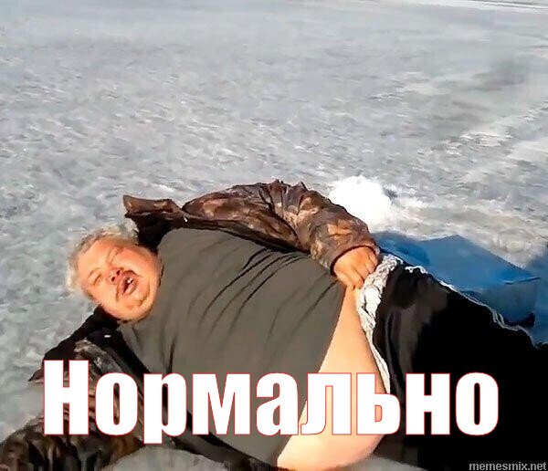 Gv1Wow4OckdABVQMYJOzA6G29IQ9DKjozofYgbLq