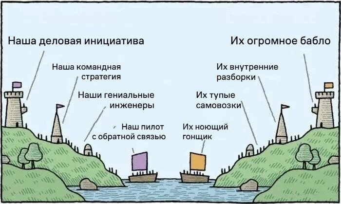 6lLHlW7roQ108Nu5do0R9ju7tK3OcZLMhCzWhwfNoeSzquA22rOxKKBzz6jQhHQQfT7pz0ULfVmAzCCovR5kscVjVddtHwH3uGtgjo3Q7FO77puEL0A9saYT39o9PPO2.jpeg