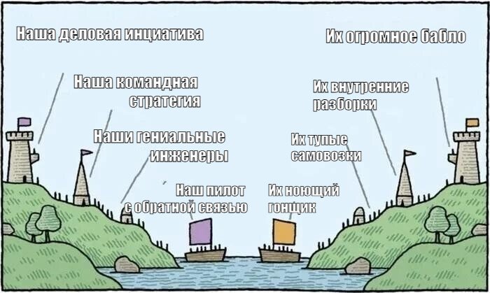 H7h9SKGgMPhBqAGIwhnJvcJkHdO285KROohcYY3HRsHhlP9WPQFFz3AcylLXqlh5VOFIZCevxqLx08bK2gazZOicMjLDe4JyLnj2iLisEbyIYaXN1POdDraFl9BmKknn.jpeg