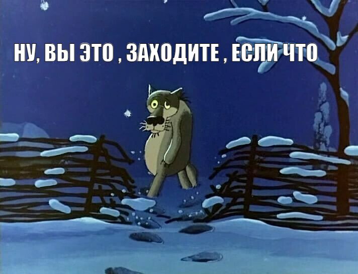 Если ты помешан на пухлых азиатках то ты заходи к нам Если ты помешан на пухлых азиатках то ты заходи к нам