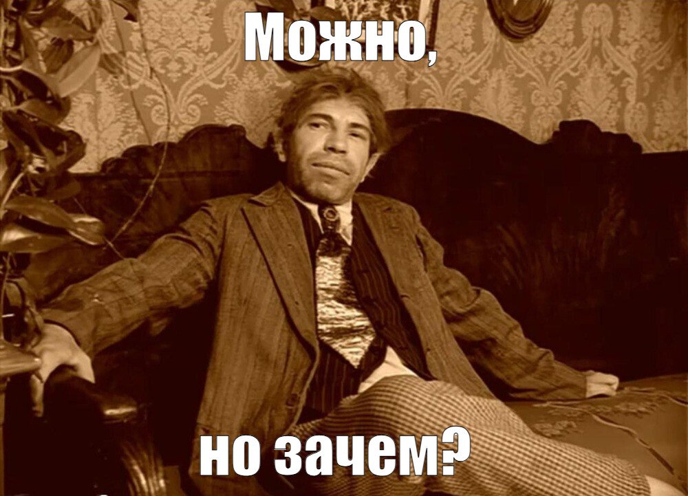 GlAPp2sKK1p5asg2FEWYhtKajdRCdbg1ABuGe5yzcK4VIRAQ4Ln4G9yloDsFDR4xtGgnZqzYgz9jxPHNd8MYfur2qcMKPM066i4vAuOh5DB7p1Rf5UYJXzcPvPW80lWk.jpeg