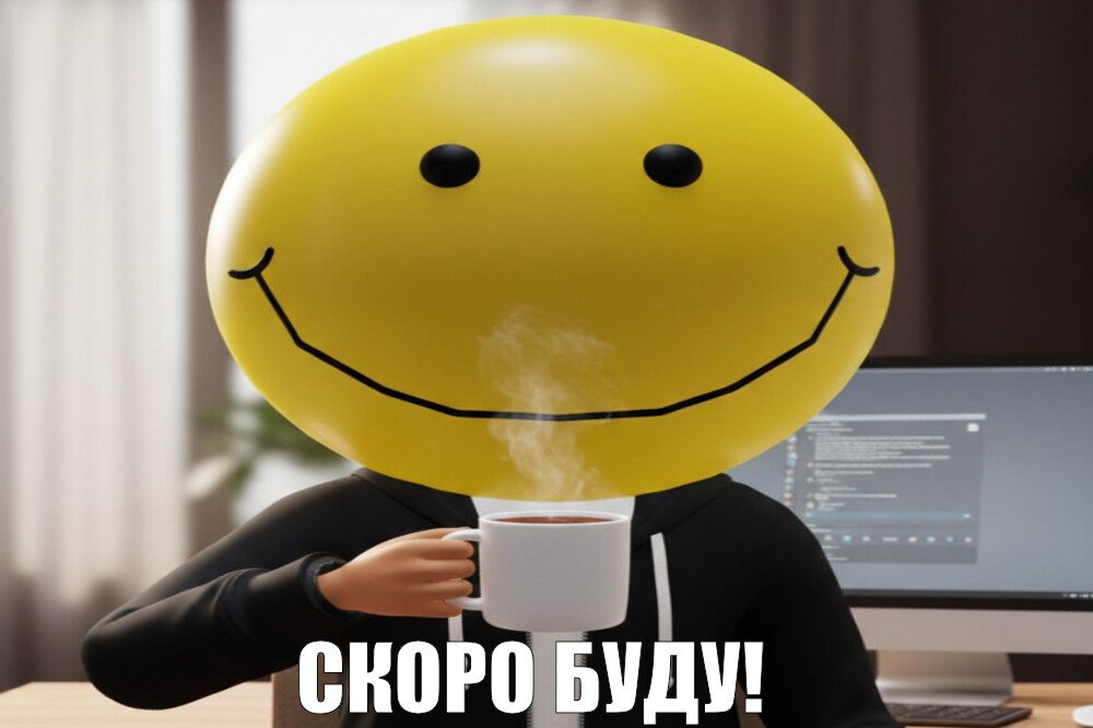 Скоро будет кончать фото Скоро будет кончать фото