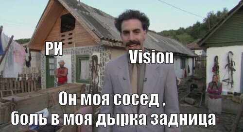 Моя дырка готова к любым размерам фото Моя дырка готова к любым размерам фото