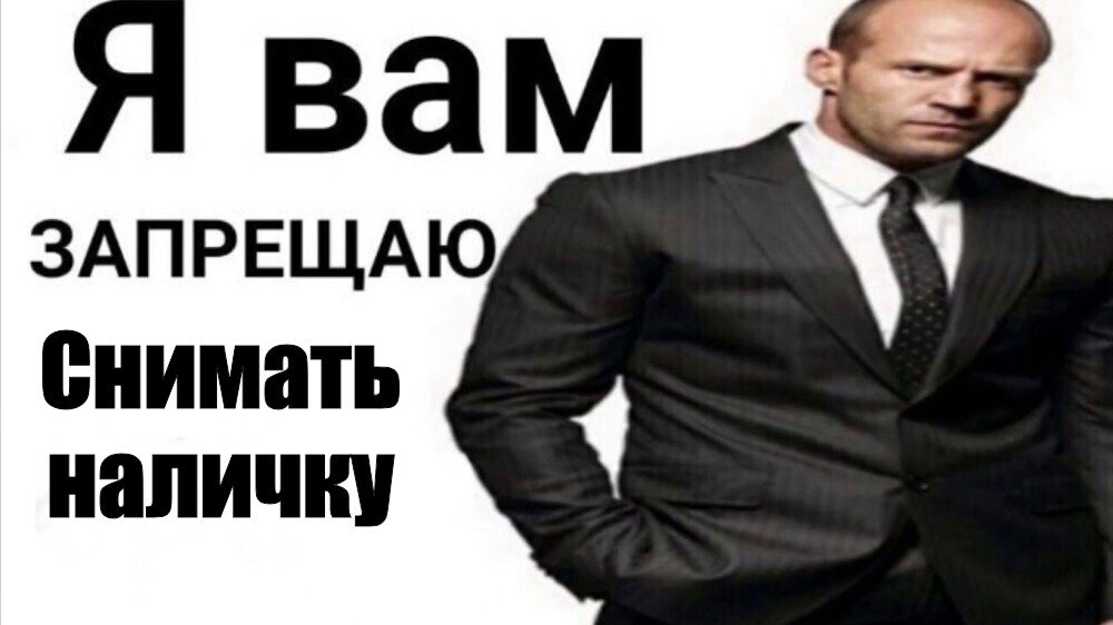 Дала охраннику в очко лишь бы не присесть на пятерку Дала охраннику в очко лишь бы не присесть на пятерку