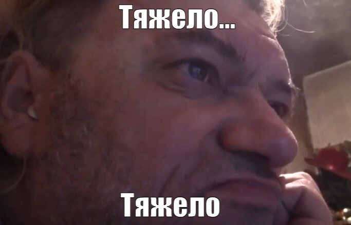 spacer.png
